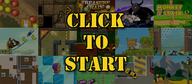 Click to start playing
